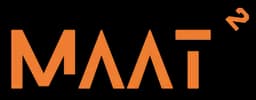 MAAT²